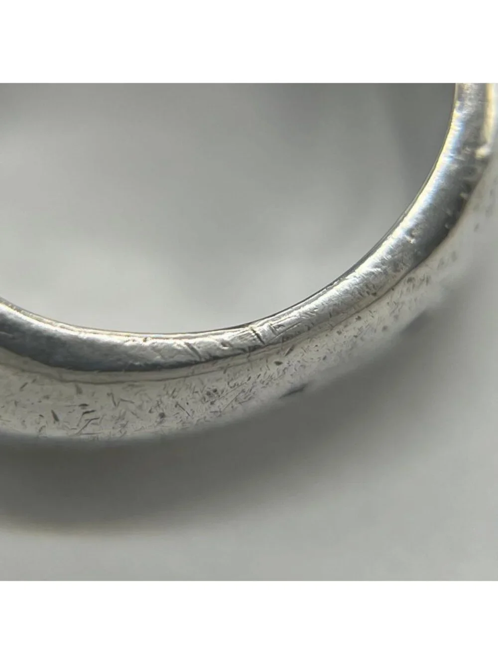 Hermes Schrois 51 Ring
